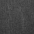 Swen Studio -  Swivel Dining Chairs 6 pcs Dark Grey Fabric (UK/IE/FI/NO only) (3x331509)